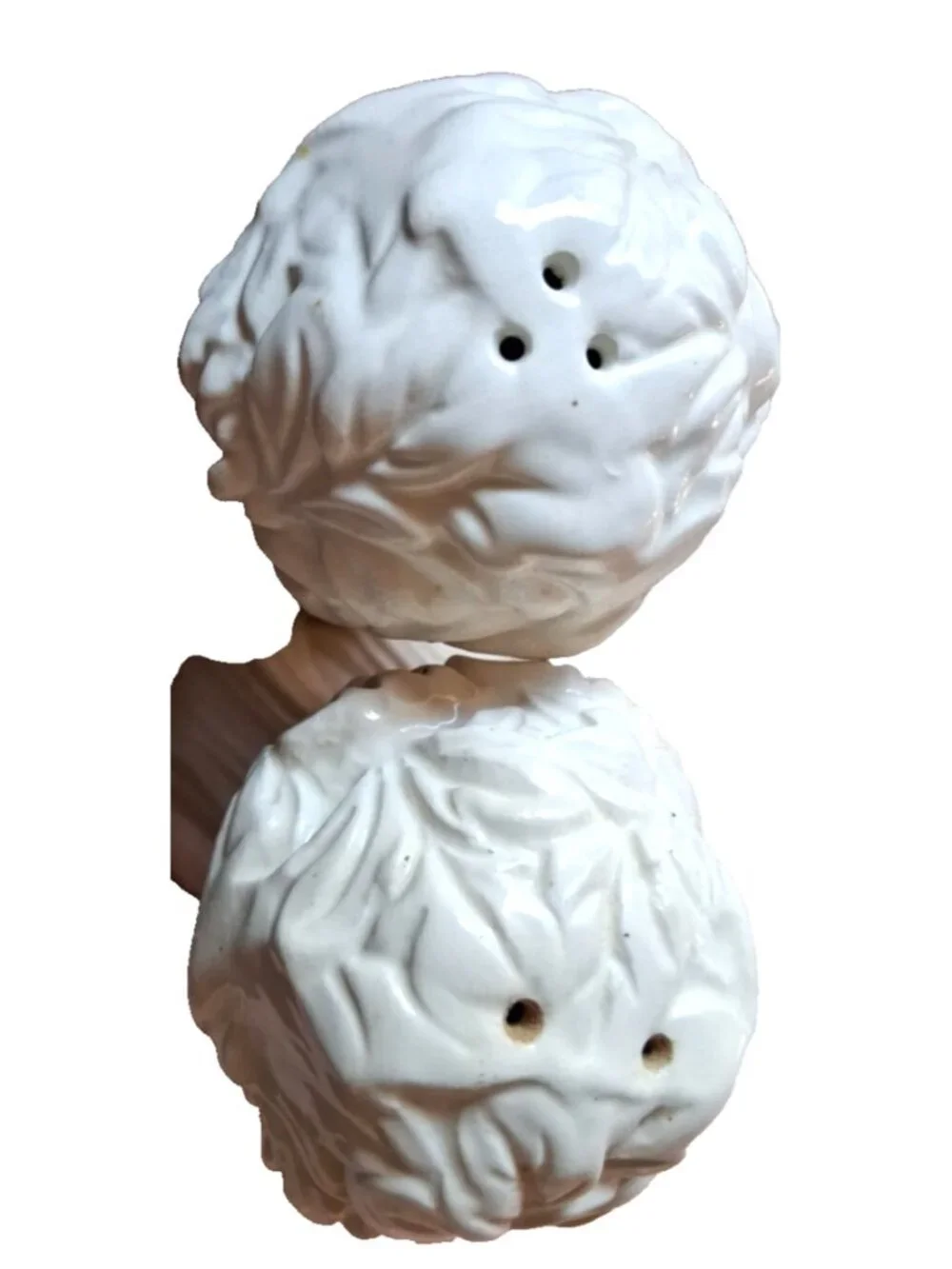 Large  6